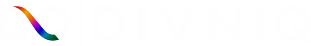 DIVNIQ Productions